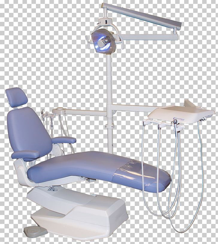 Dentistry Medical Equipment Dental Engine Dental Instruments A-dec PNG, Clipart, Adec, Angle, Autoclave, Carestream Health, Chair Free PNG Download
