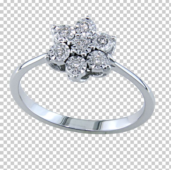 Diamond Engagement Ring Gold PNG, Clipart, Bijou, Body Jewelry, Carat, Colored Gold, Diamond Free PNG Download