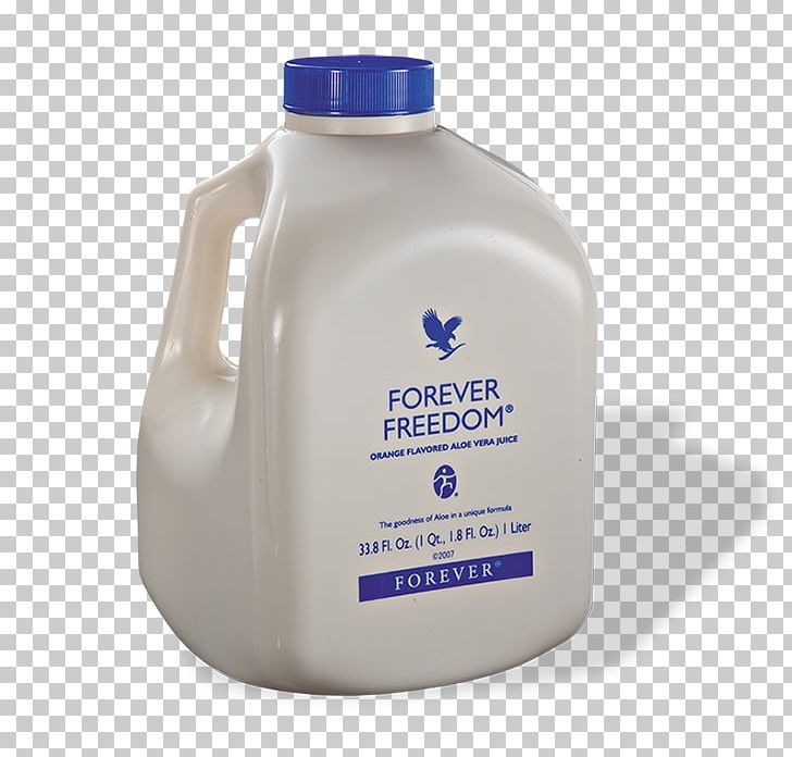 Dietary Supplement Aloe Vera Forever Living Products Personal Care Produits Forever Living PNG, Clipart, Aloe, Aloe Vera, Beauty, Dietary Supplement, Distilled Water Free PNG Download