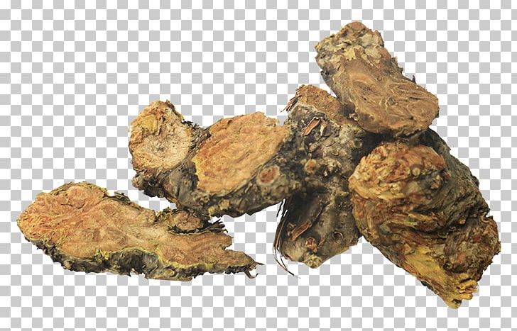 Dietary Supplement Rhodiola Rosea Food Extract Tibetan Plateau PNG, Clipart, Dietary Supplement, Extract, Food, Fried Food, Functional Food Free PNG Download
