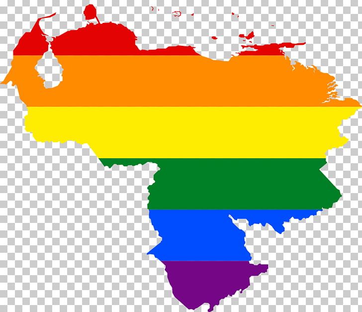 Flag Of Venezuela Map PNG, Clipart, Area, File Negara Flag Map, Flag, Flag Of Guyana, Flag Of The United States Free PNG Download