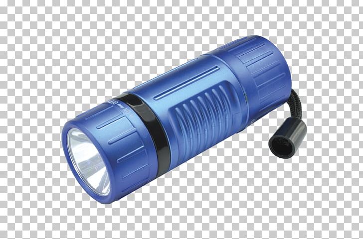 Flashlight Cobalt Blue Plastic PNG, Clipart, Blue, Cobalt, Cobalt Blue, Dragon Fly, Flashlight Free PNG Download