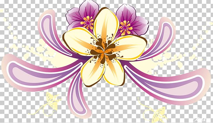 Floral Design Desktop PNG, Clipart, Art, Background, Colorful, Computer Wallpaper, Desktop Wallpaper Free PNG Download
