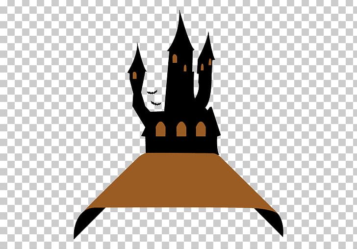 Frankenstein Castle PNG, Clipart, Artwork, Cartoon, Castillo, Castle, Drawing Free PNG Download