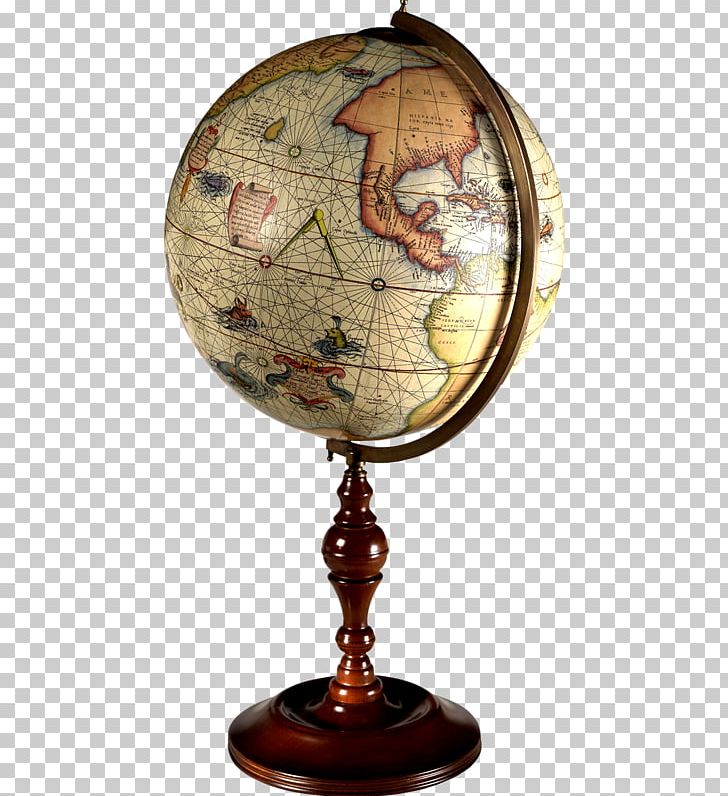Globe World Map Compass Mercator Projection PNG, Clipart, Antique, Atlas, Cartography, Celestial Globe, Compass Free PNG Download