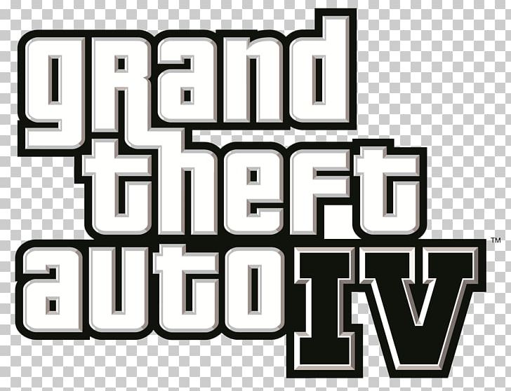 Grand Theft Auto IV: The Complete Edition Grand Theft Auto V Grand Theft Auto: San Andreas Grand Theft Auto: Vice City PNG, Clipart, Android, Area, Brand, Gra, Grand Theft Free PNG Download