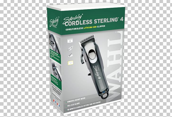 Hair Clipper Wahl Clipper Barber Andis PNG, Clipart, Andis, Andis Profoil 17150, Barber, Hair, Hair Clipper Free PNG Download