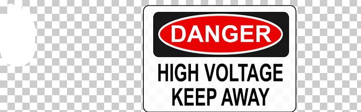 Hazard Sign Keep Out Arc Flash Safety PNG, Clipart, Arc Flash, Area, Brand, Combustibility And Flammability, Danger High Voltage Free PNG Download