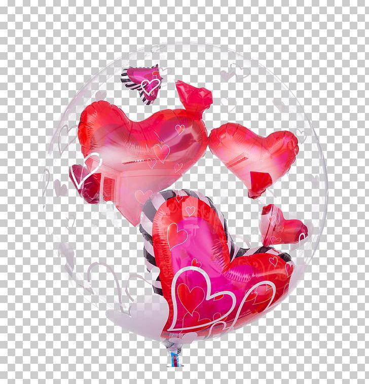 Heart Toy Balloon Itsourtree.com Petal Emoji PNG, Clipart, Balloon, Emoji, Gift, Heart, Itsourtreecom Free PNG Download