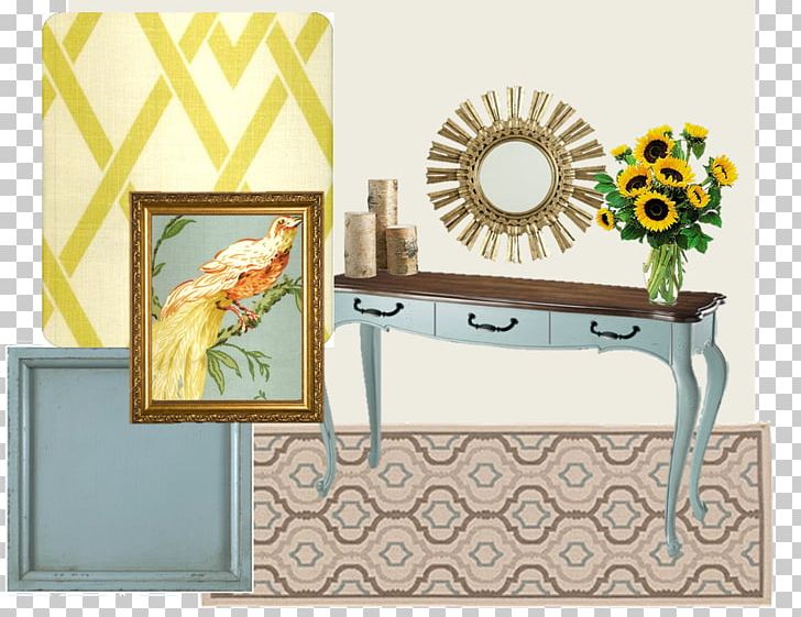 IKEA Floral Design Frames Yellow PNG, Clipart, Chair, Floral Design, Flower, Furniture, Home Accessories Free PNG Download