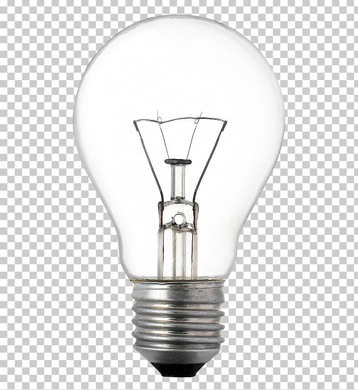 Incandescent Light Bulb Lamp Lighting Electricity PNG, Clipart, Architectural Lighting Design, Candle, Edison Screw, Electrical Filament, Electricity Free PNG Download
