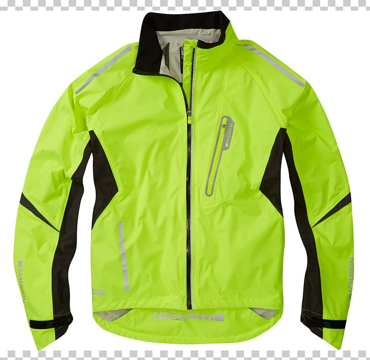 Jacket High-visibility Clothing Cycling Bicycle Waterproofing PNG, Clipart, Bicycle, Breathability, Clothing, Cycling, Dakine Free PNG Download