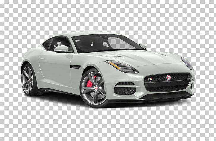Jaguar Cars 2018 Jaguar F-TYPE Audi PNG, Clipart, 2018, Animals, Audi, Automatic Transmission, Auto Part Free PNG Download