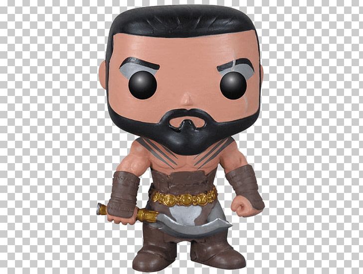 Khal Drogo Daenerys Targaryen A Game Of Thrones Jon Snow Jaime Lannister PNG, Clipart, Action Figure, Action Toy Figures, Daenerys Targaryen, Fictional Character, Figurine Free PNG Download