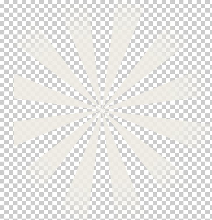 Line Angle Symmetry PNG, Clipart, Angle, Black And White, Line, Symmetrical Motifs, Symmetry Free PNG Download