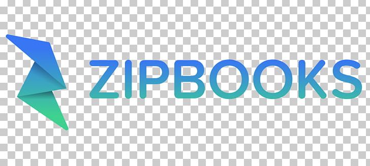 Logo Brand Product Font ZipBooks PNG, Clipart, Angle, Area, Blue, Book, Bookkeeping Book Free PNG Download