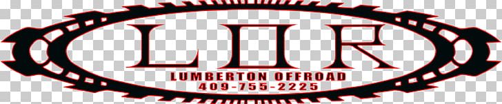 Lumberton Offroad Logo Brand Product PNG, Clipart, 5k Run, 10k Run, Backlink, Brand, Circle Free PNG Download