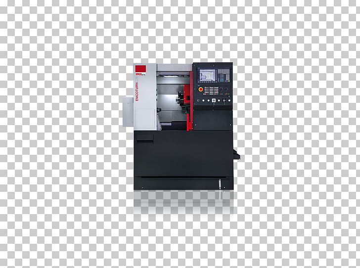 Machine Lathe Milling Computer Numerical Control Turning PNG, Clipart, Bar Stock, Cncdrehmaschine, Cnc Machine, Computer Numerical Control, Date With Destiny Free PNG Download