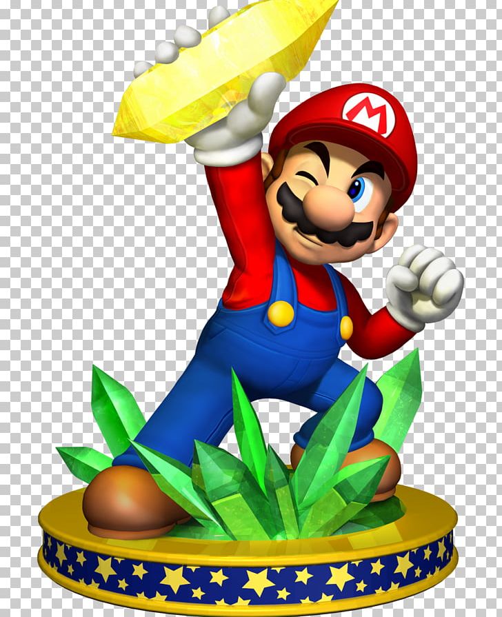 Mario Party 5 Mario Party 8 Mario Bros. Mario Party 10 PNG, Clipart, Artwork, Background, Bowser, Cartoon, Cover Art Free PNG Download