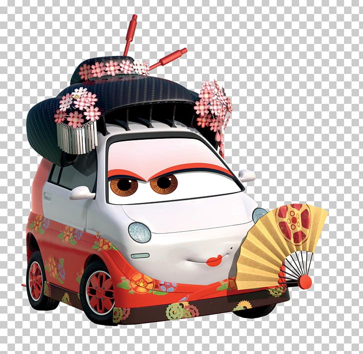 Mater Lightning McQueen Cars Japan PNG, Clipart, Automotive Design, Car, Carla Veloso, Cars, Cars 2 Free PNG Download