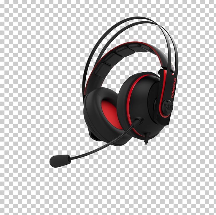 Microphone ASUS Cerberus Arctic Headset Headphones ASUS Cerberus Arctic Headset PNG, Clipart, Asus, Asus Cerberus Arctic Headset, Audio, Audio Equipment, Computer Free PNG Download