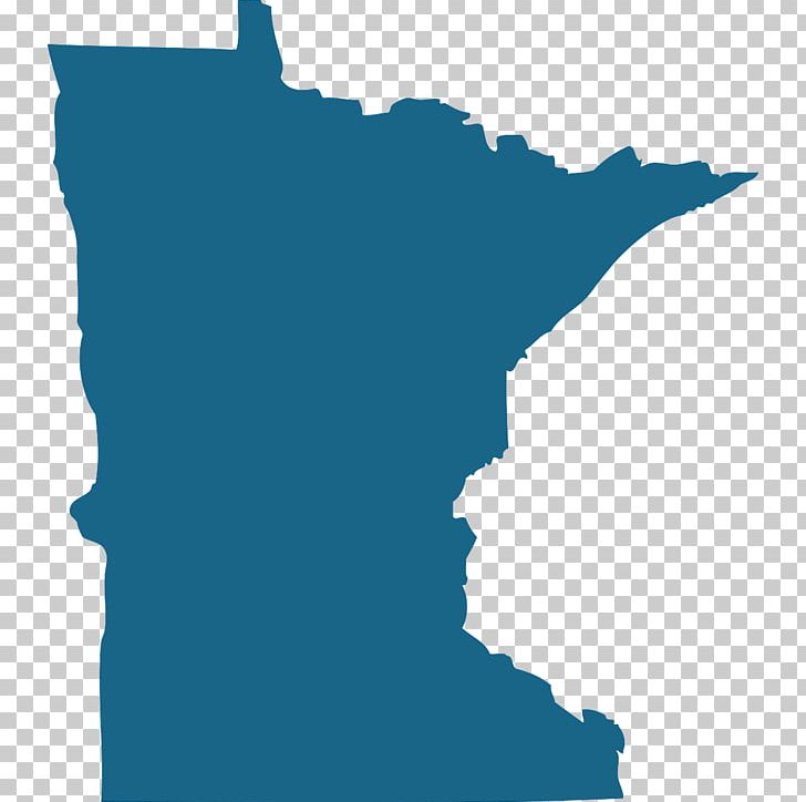 Minneapolis–Saint Paul Buffalo Central PNG, Clipart, Angle, Buffalo, Central Minnesota, Election, Map Free PNG Download