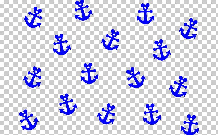 Navy Blue Anchor PNG, Clipart, Anchor, Area, Art, Baby Blue, Blue Free PNG Download