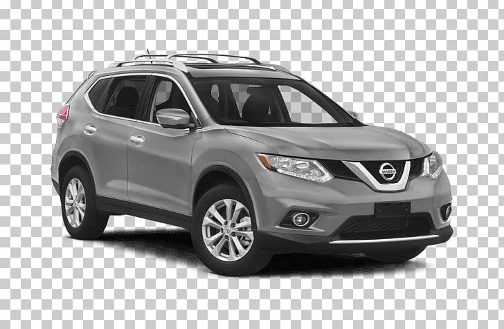 Nissan Rogue Car Sport Utility Vehicle Honda Fit PNG, Clipart, Automotive Exterior, Automotive Tire, Brand, Bumper, Compact Car Free PNG Download