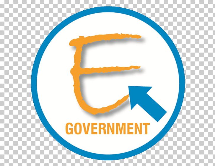 Organization AdKOMM Logo E-government Crowd PNG, Clipart, Area, Brand, Circle, Crowd, Decisionmaking Free PNG Download