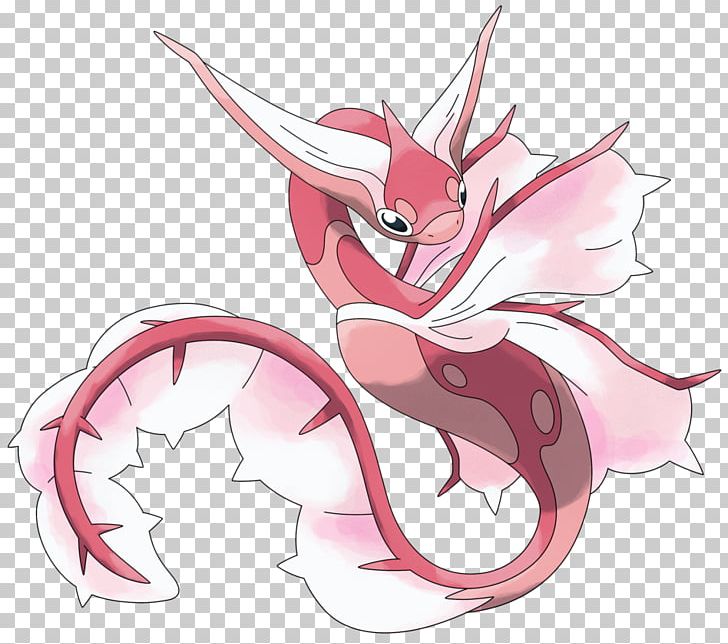 Pokémon Diamond And Pearl Pokémon Ruby And Sapphire Pokémon X And Y Pokémon Red And Blue Pokémon Sun And Moon PNG, Clipart, Anime, Art, Cartoon, Dragon, Fictional Character Free PNG Download