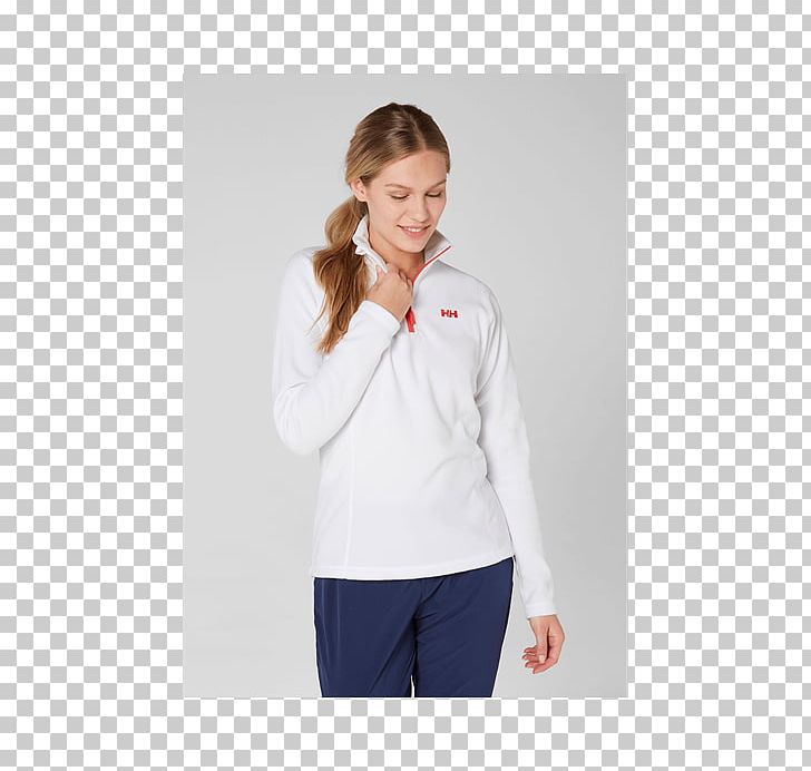 Polar Fleece Helly Hansen Clothing Sales Jacket PNG, Clipart, Blouse, Cdiscount, Clothing, Helly Hansen, Jacket Free PNG Download