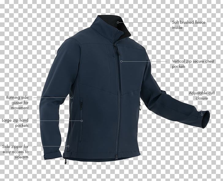 Polar Fleece Jacket Sleeve Softshell Clothing PNG, Clipart, Apparent Wind, Brand, Button, Clothing, Jacket Free PNG Download