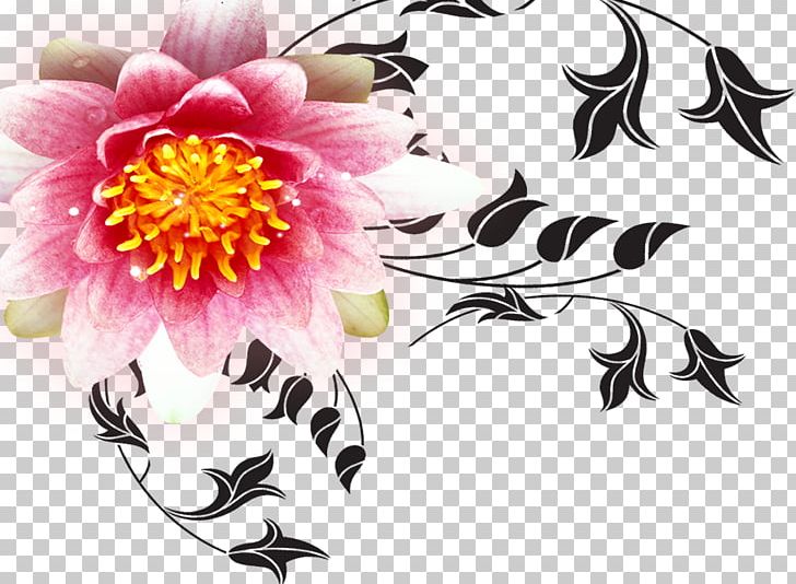 Poster Red Flower PNG, Clipart, Dahlia, Download, Flora, Floral Design, Floristry Free PNG Download