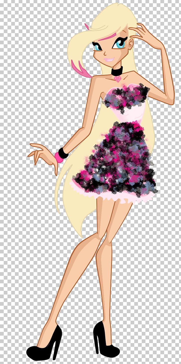 Prom Dress Evening Gown Dance Party PNG, Clipart, Art, Casual, Clothing, Costume, Costume Design Free PNG Download