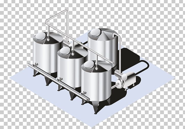 Pump Brewery Machine Food Industry PNG, Clipart, Angle, Beer Brewing Grains Malts, Brewery, Court Shoe, Dairy Products Free PNG Download