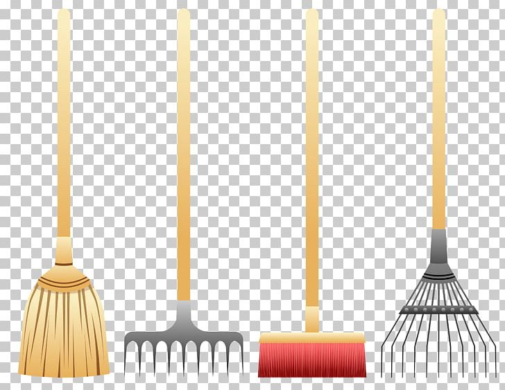 Rake Broom PNG, Clipart, Broom, Computer Icons, Encapsulated Postscript, Garden, Garden Tool Free PNG Download