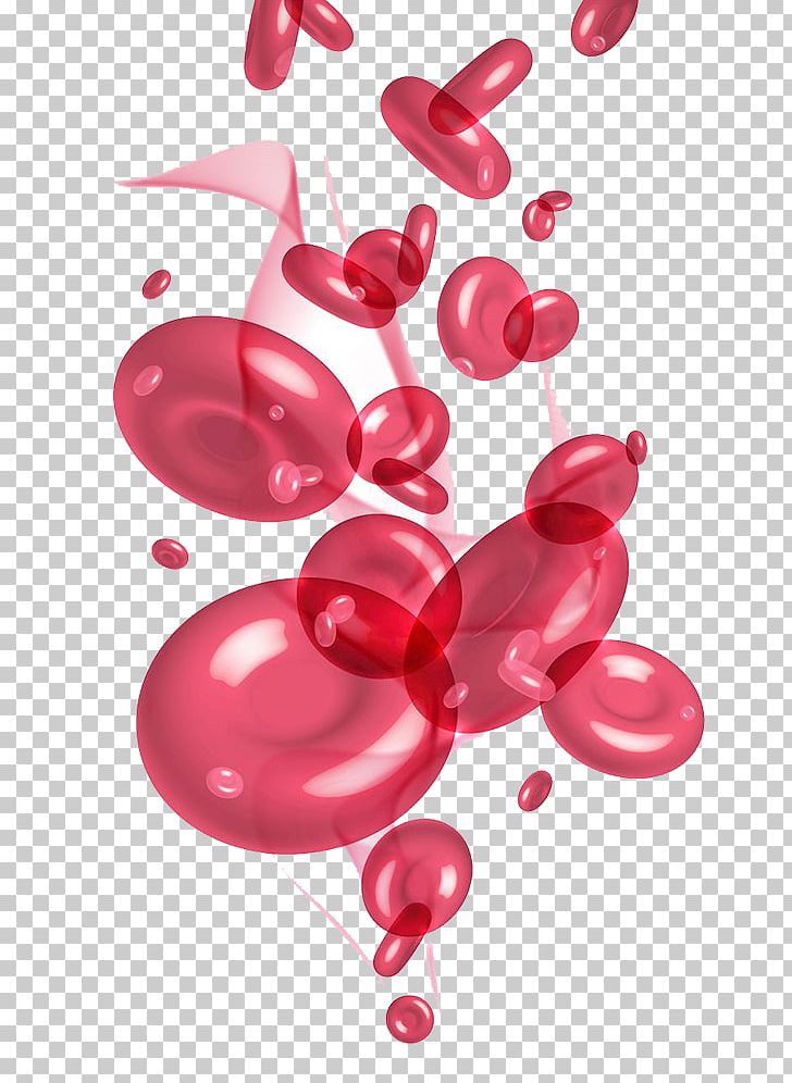 Red Blood Cell Blood Plasma Platelet PNG, Clipart, Balloon, Blood, Blood Cell, Blood Cells, Blood Sugar Free PNG Download
