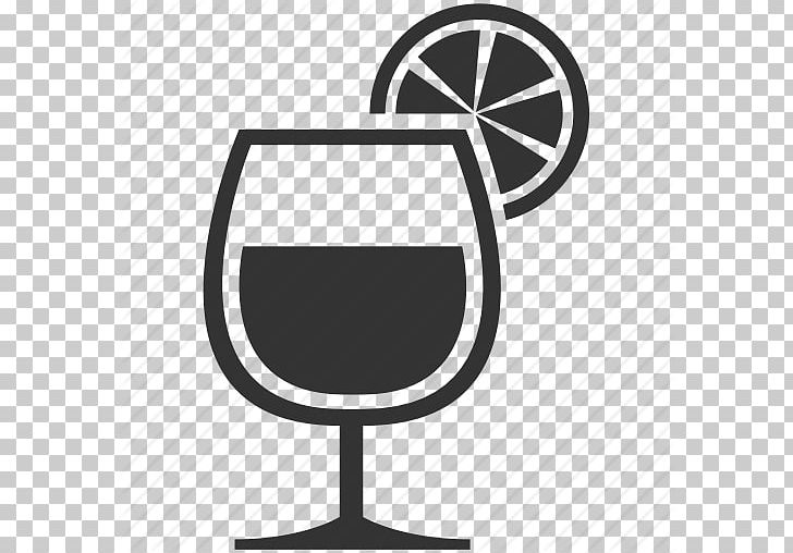 Red Wine Juice Fizzy Drinks Brandy PNG, Clipart, Alcoholic Drink, Black And White, Brand, Brandy, Communication Free PNG Download