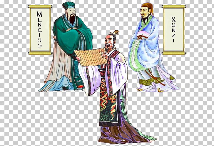 Religion Neo-Confucianism Xunzi Taoism PNG, Clipart, Art, Buddhism, China, Clothing, Confucianism Free PNG Download