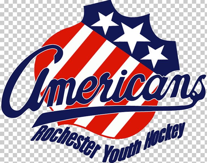 Rochester Americans American Hockey League Blue Cross Arena Syracuse Crunch Wilkes-Barre/Scranton Penguins PNG, Clipart, American Hockey League, Area, Blue Cross Arena, Brand, Buffalo Sabres Free PNG Download
