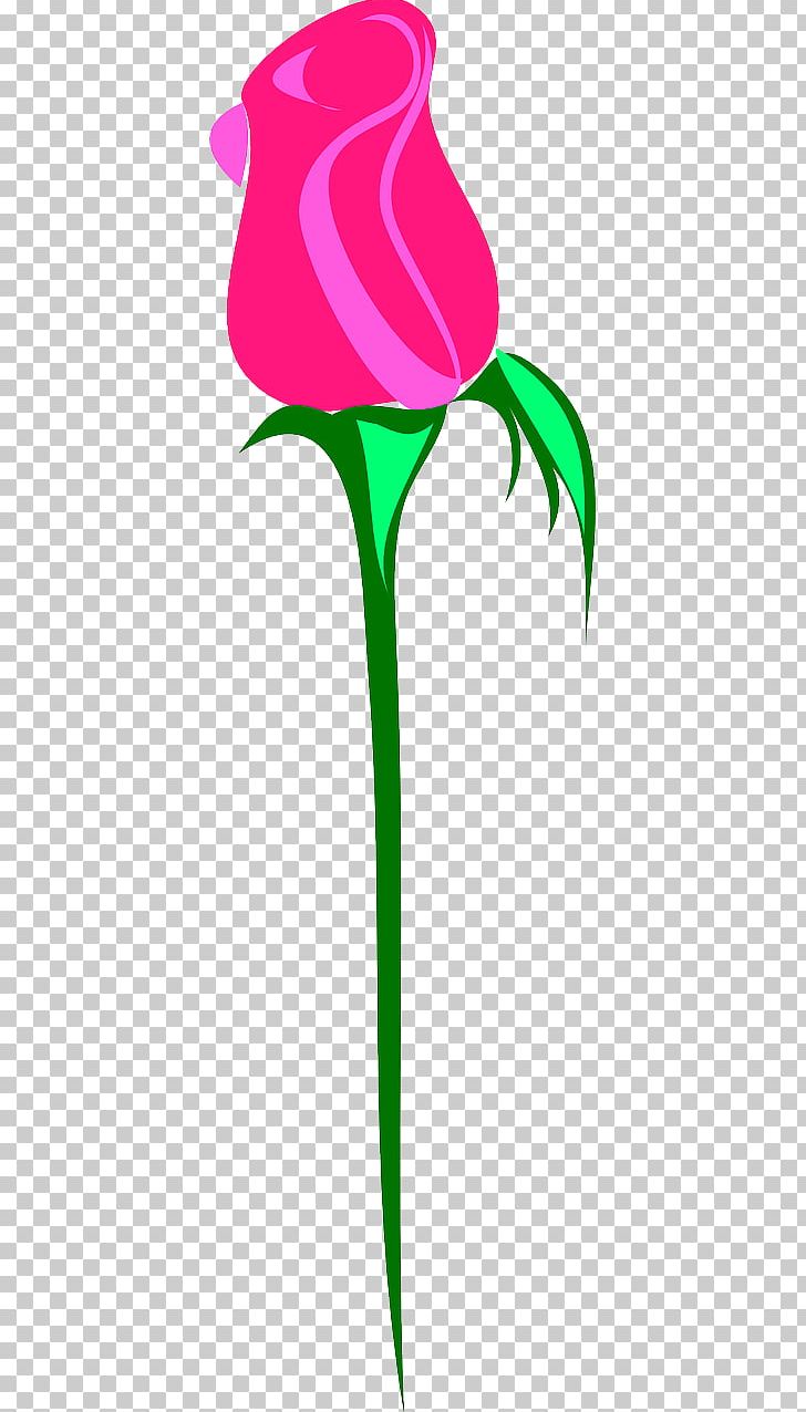 Rose Flower Bud PNG, Clipart, Artwork, Blue Rose, Bud, Cut Flowers, Flora Free PNG Download