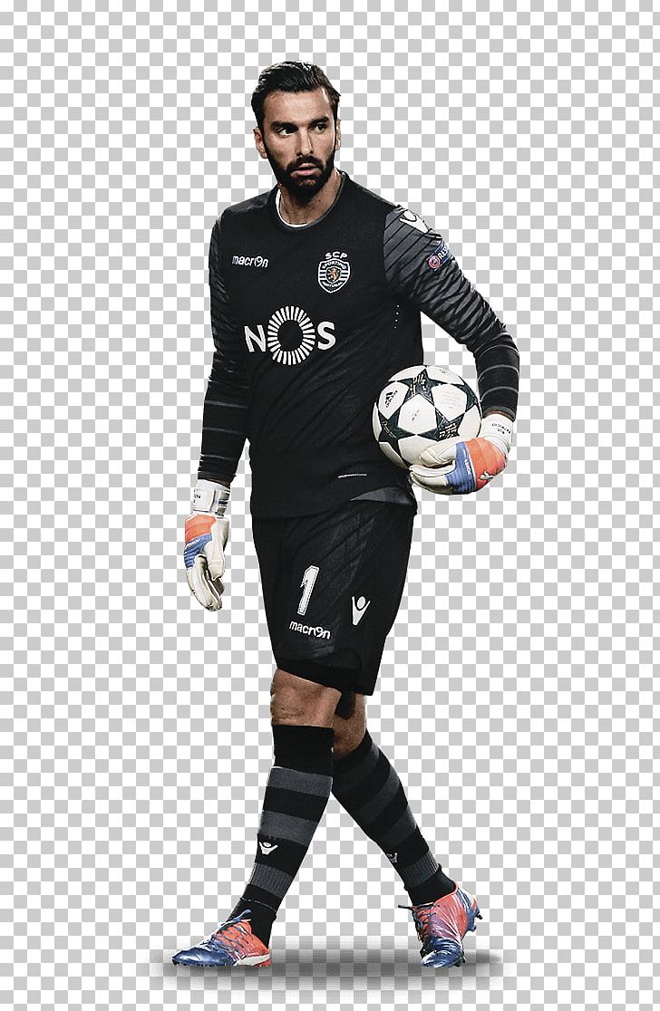 Rui Patrício Football Player Atlético Madrid Belgium National Football Team Sporting CP PNG, Clipart, Atletico Madrid, Belgium National Football Team, Buffon, Clothing, Football Player Free PNG Download