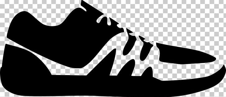 Shoe Footwear Monochrome Photography PNG, Clipart, Area, Art, Athletic Shoe, Black, Black And White Free PNG Download