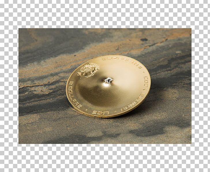 Silver Chergach Meteorite Impact Event Impact Crater PNG, Clipart, Brass, Chergach, Chondrite, Coin, Coin Collecting Free PNG Download