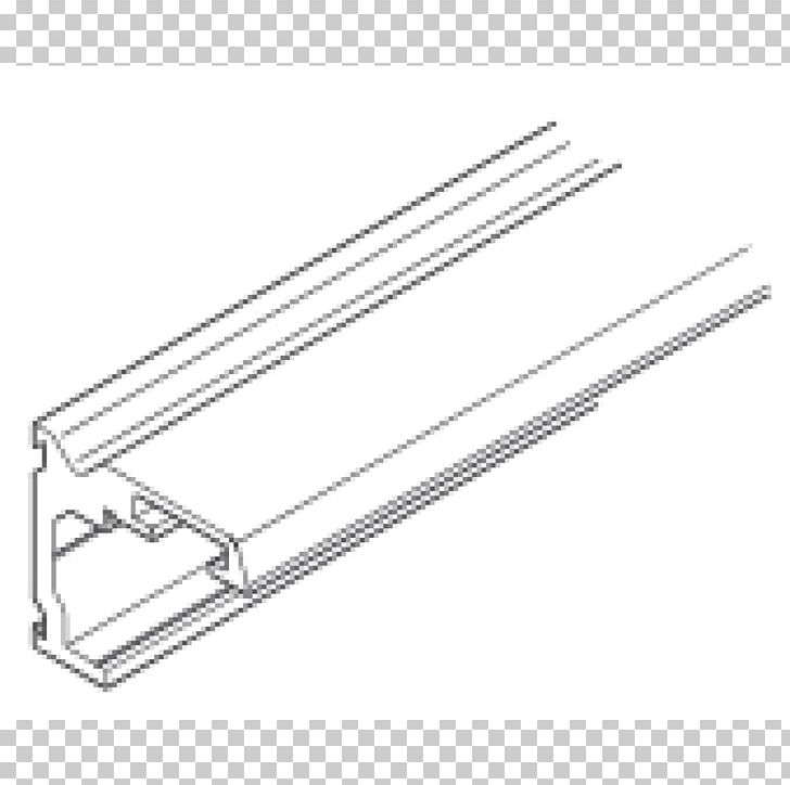Sliding Door Builders Hardware Try Square Rail Profile PNG, Clipart, Accessoire, Angle, Builders Hardware, Computer Hardware, Door Free PNG Download