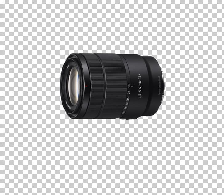 Sony α6000 Canon EF-S 18–135mm Lens Sony E-mount Camera Lens PNG, Clipart, Angle, Aperture, Apsc, Camera Lens, Canon Ef 75 300mm F 4 56 Iii Free PNG Download