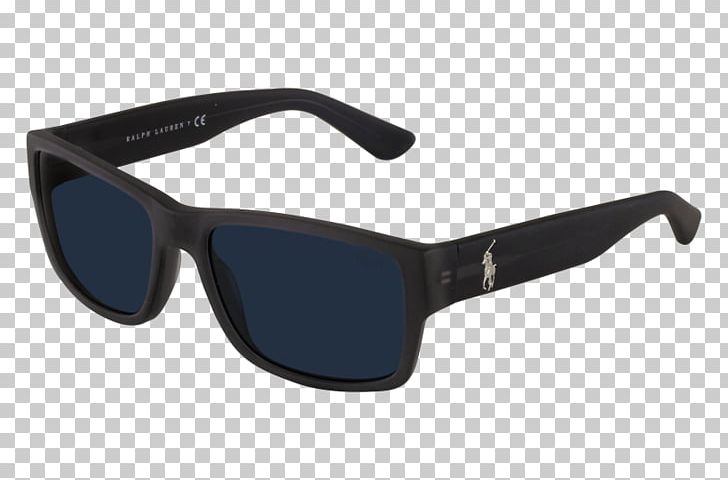 Sunglasses Ralph Lauren Corporation Polo Shirt Guess PNG, Clipart, Angle, Black, Blue, Casual, Clothing Accessories Free PNG Download