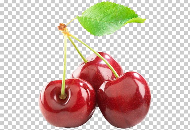Sweet Cherry Fruit Berry Vegetable PNG, Clipart, Berry, Cerasus, Cherry, Food, Fruit Free PNG Download