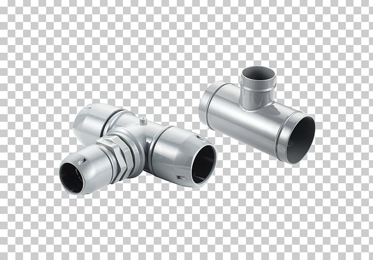 Tool Angle Degree PNG, Clipart, Angle, Compressor, Connector, Degree, Elbow Free PNG Download
