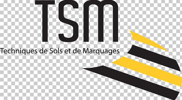 TSM Marquage Routier Road Surface Marking Soil Logo PNG, Clipart, Angle, Area, Brand, Diagram, France Free PNG Download